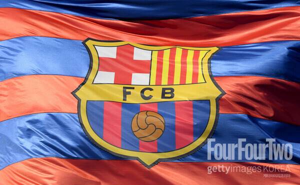 사진=게티이미지