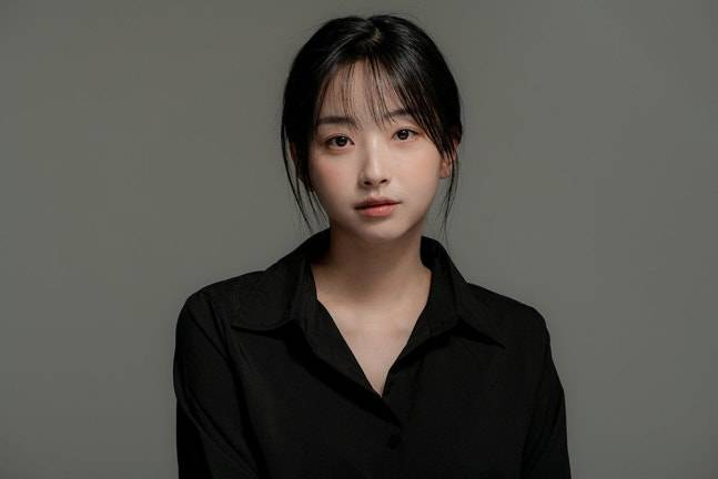 ▲ 권아름. 제공| 루크미디어