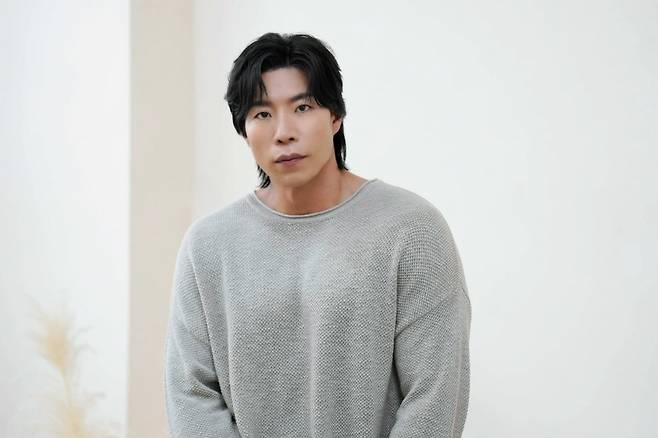 사진제공=스토리제이컴퍼니