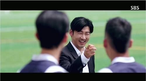 /사진=SBS