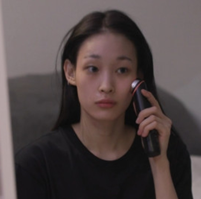 ‘전지적 참견 시점’ 올데이프로젝트 애니. 사진| MBC