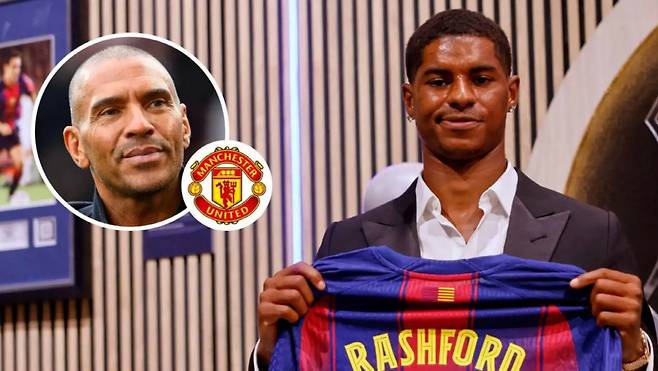 팀토크 기사캡쳐