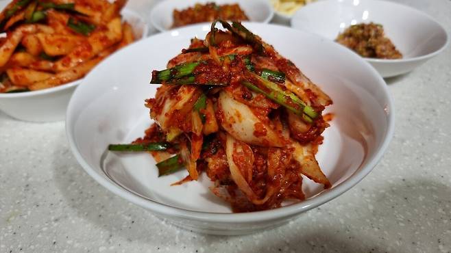 KakaoTalk_20250726_200403213.jpg 와이프가 보쌈해줌