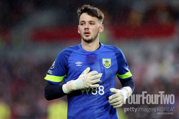 사진=게티이미지