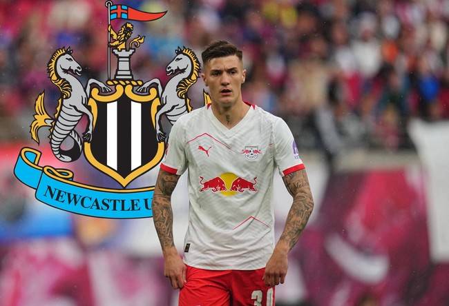 사진 = 플라텐베르크 SNS