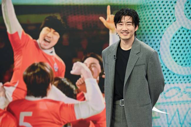 SBS ‘트라이’ 제공