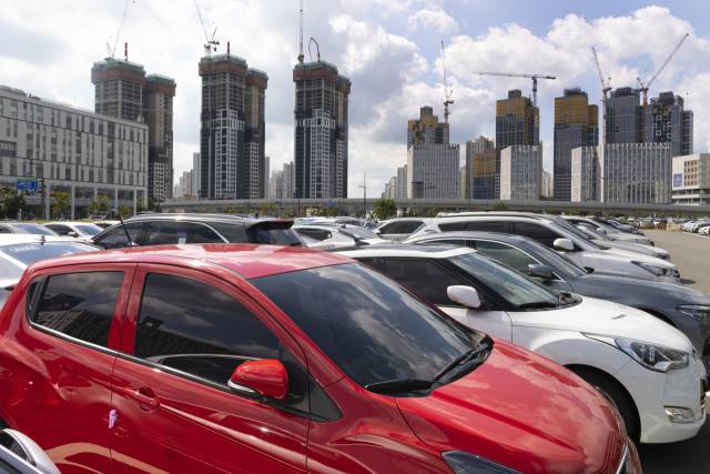 기사 내용과 무관한 이미지.이미지투데이