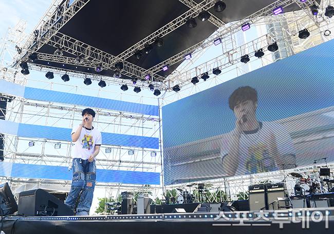 스포츠투데이 포토