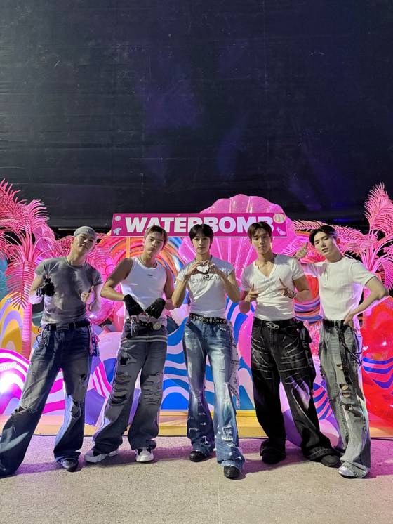 〈사진=스타쉽엔터테인먼트〉