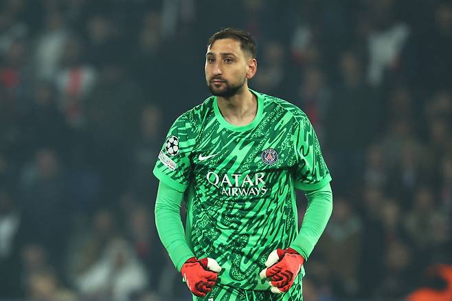 사진=AFP 연합뉴스