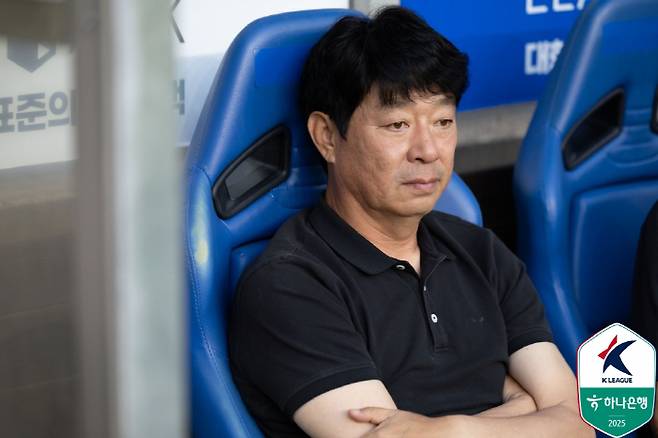 사진제공=한국프로축구연맹