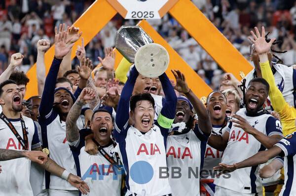 ⓒAFPBBNews = News1