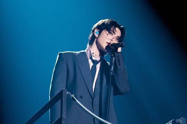 그룹 보이넥스트도어태산 ⓒKOZ 엔터테인먼트