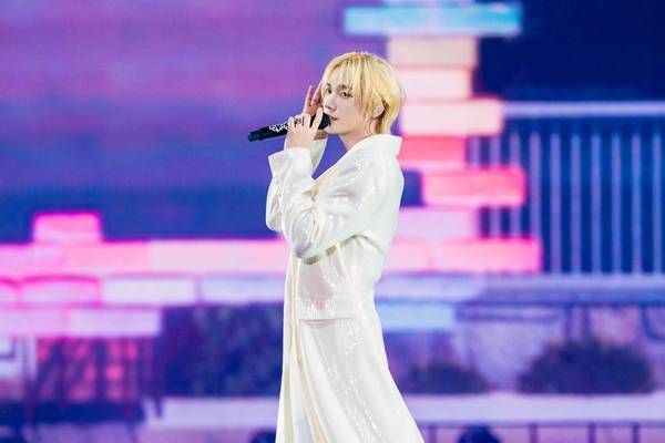 그룹 보이넥스트도어 성호 ⓒKOZ 엔터테인먼트