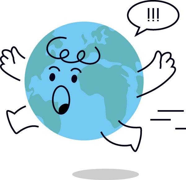 사진=게티이미지