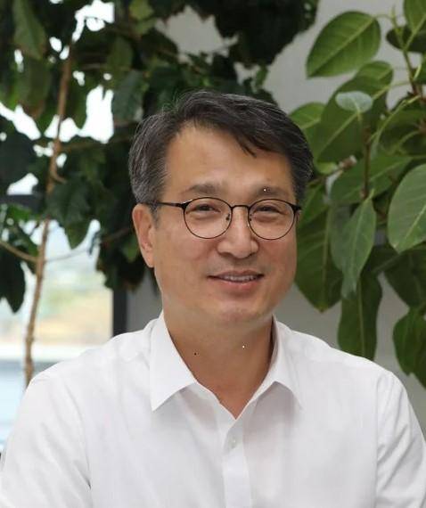 서효원 농촌진흥청 차장, 전 농림축산검역본부 식물검역부장