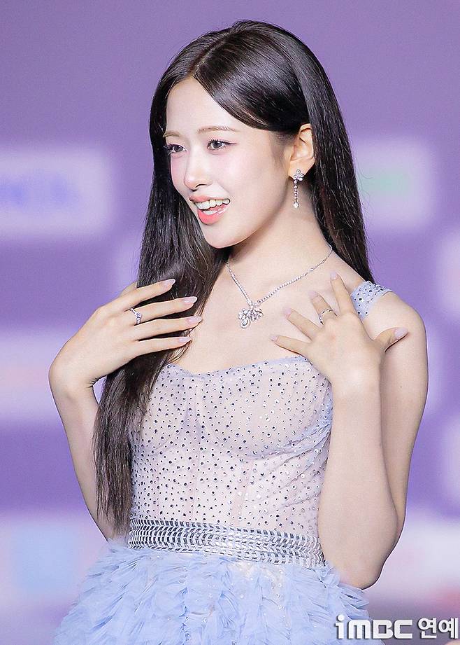 iMBC 연예뉴스 사진