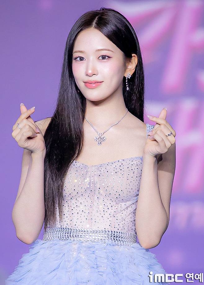 iMBC 연예뉴스 사진