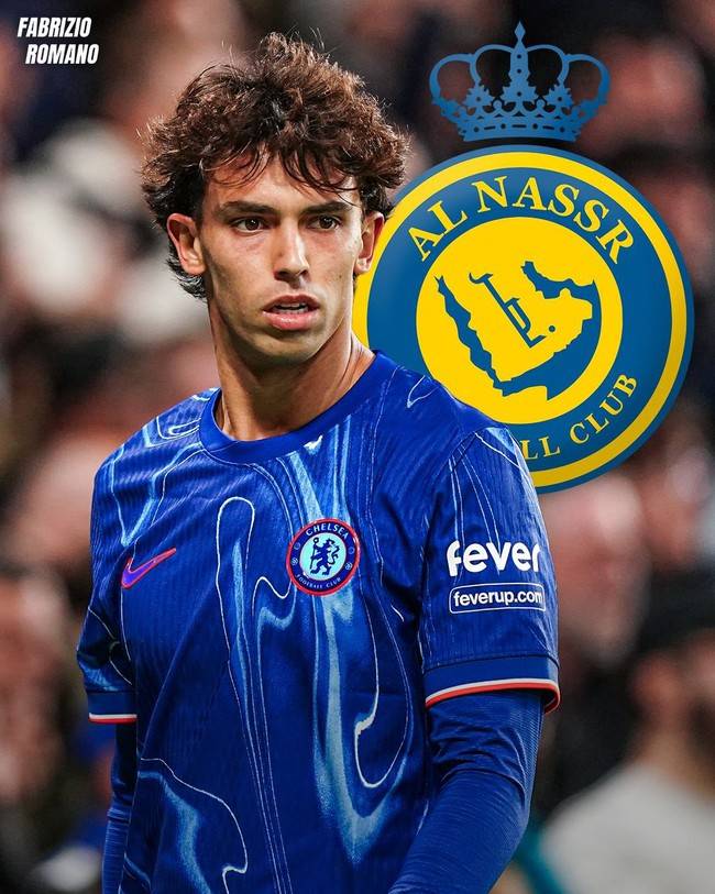 사진=로마노 SNS