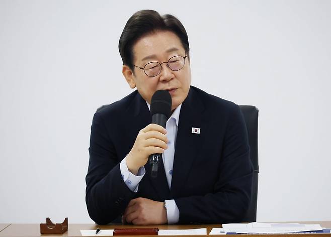 사진=대통령실사진기자단