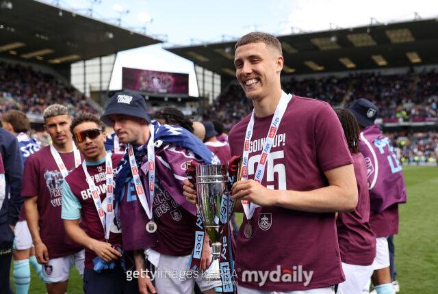 에스테브/게티이미지코리아