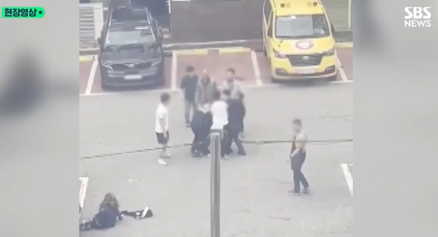 사진=SBS뉴스 캡처