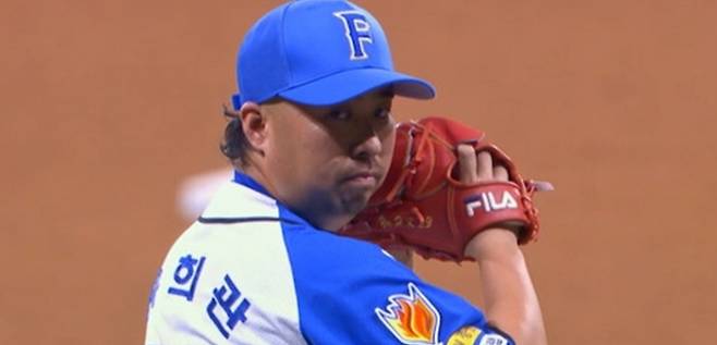 /사진=스튜디오C1