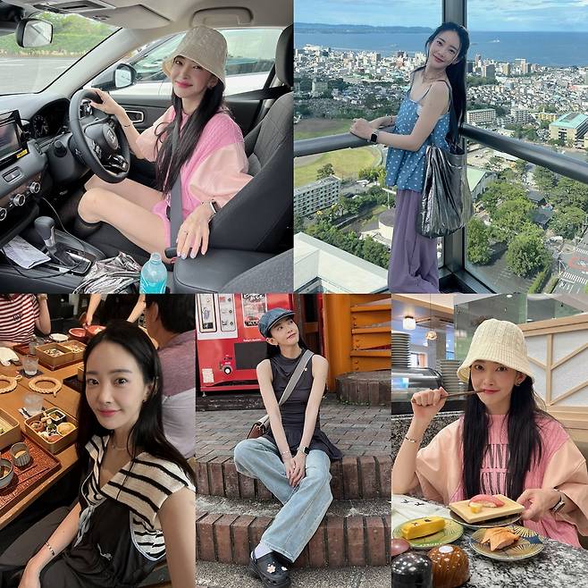 /사진=티앤아이컬쳐스