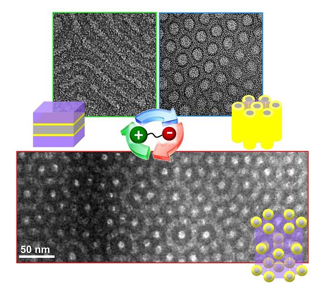연구 이미지. /포항공과대학교 제공