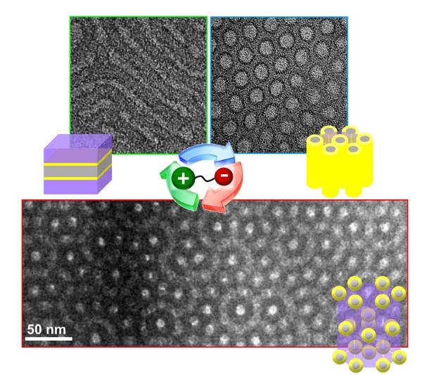연구_이미지 (68)