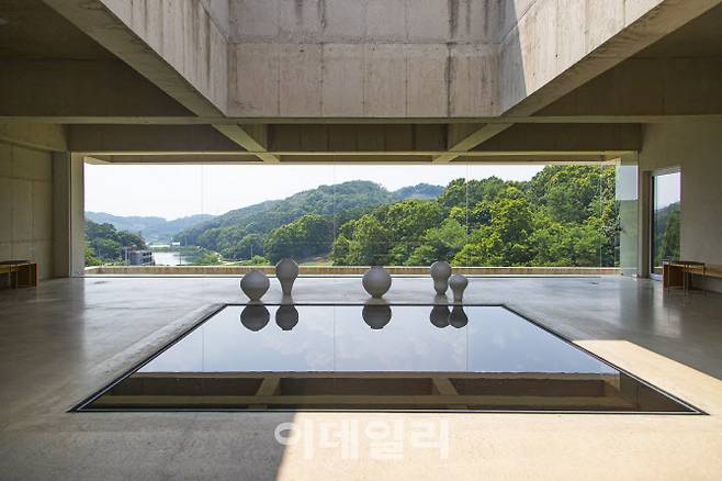 평택 트리비움.(사진=경기관광공사)