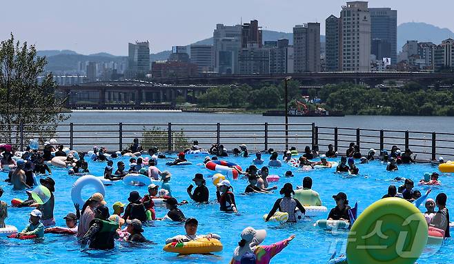 사진은 기사 내용과 무관함. ⓒ News1 김도우 기자