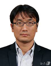 이인구 국방부 신임 인사기획관. (국방부 제공)