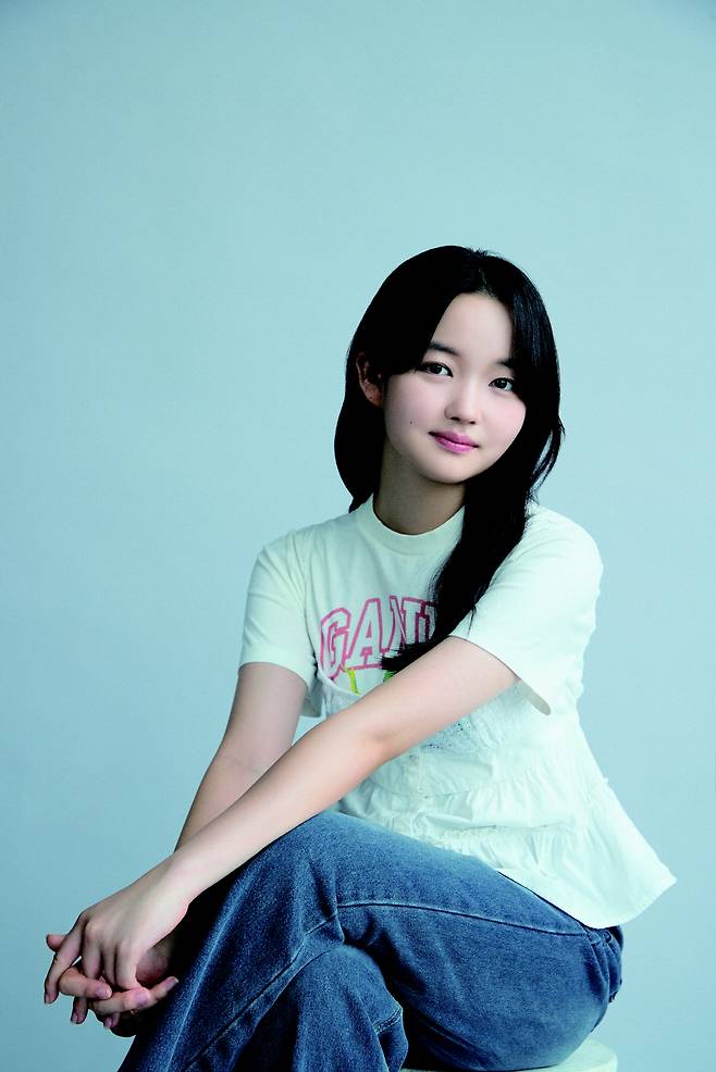 사진 제공=매니지먼트mmm