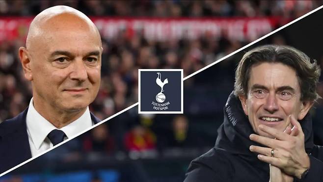 팀토크 기사캡쳐