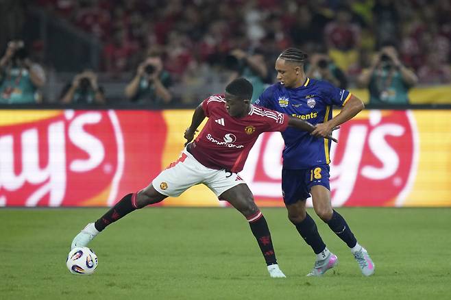 <저작권자(c) 연합뉴스, 무단 전재-재배포, AI 학습 및 활용 금지>