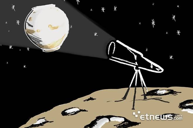 그림작가 이소연 作