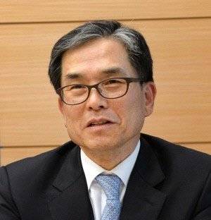 최석영 법무법인 광장 고문. 파이낸셜뉴스 DB