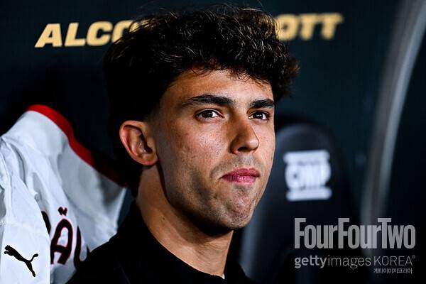 사진=게티이미지