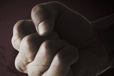 그래픽=김경진 기자 capkim@joongang.co.kr