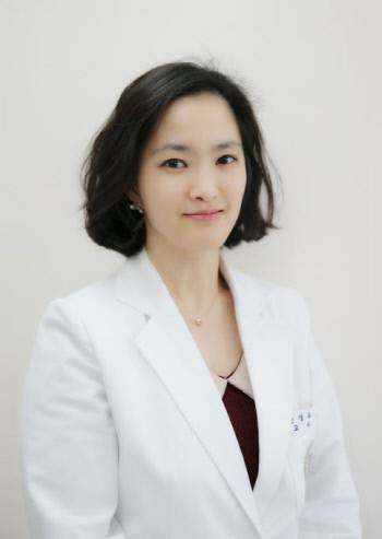 임희진 한림대동탄성심병원 신경과 교수. 사진 제공=한림대동탄성심병원