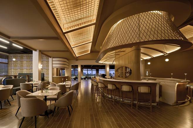 베트남 푸꾸옥 뉴월드리조트 바