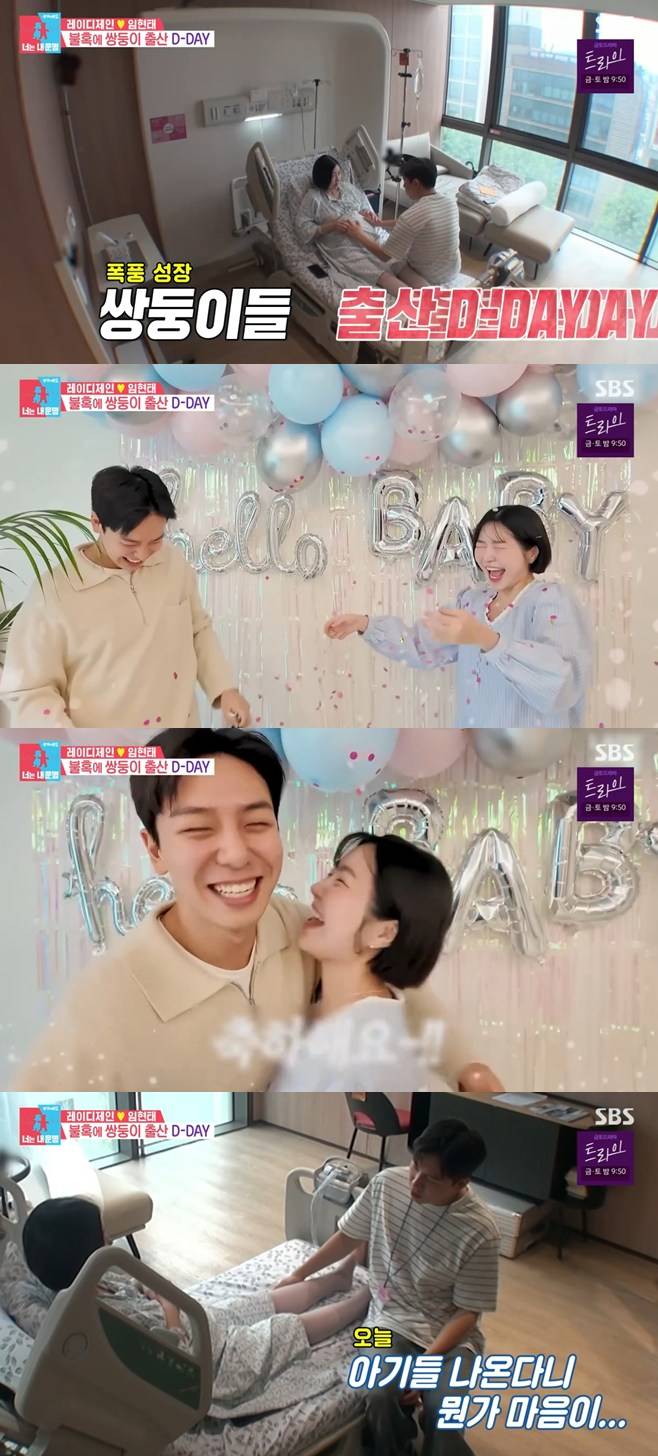 티브이데일리 포토