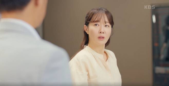 KBS