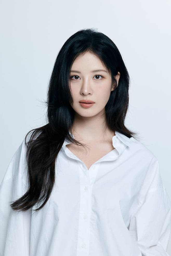 리드엔터테인먼트