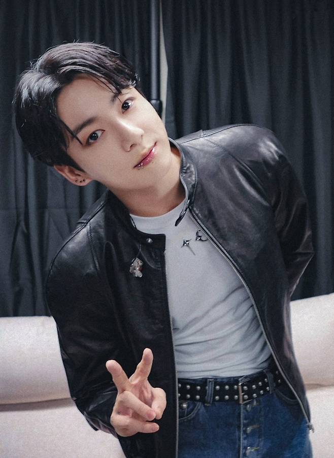 사진|정국팬클럽