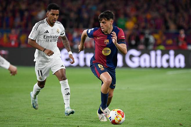 <저작권자(c) 연합뉴스, 무단 전재-재배포, AI 학습 및 활용 금지>