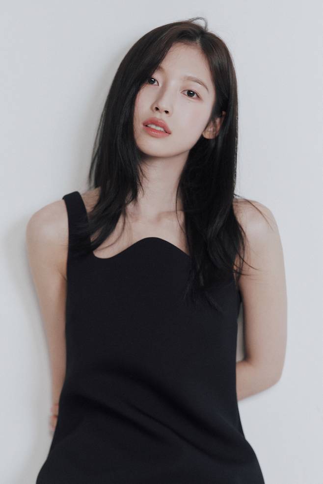 사진제공=ATRP