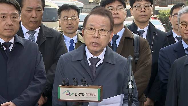 김이수 전 헌법재판관