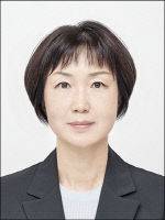 김영 충남농업기술원장